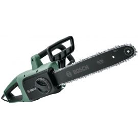 Bosch UniversalChain 40 Electric Chainsaw 1800W (06008B8400) | Chain saws | prof.lv Viss Online