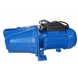 Ceva CJET 100B Water Supply Pump 0.75kW (171000) | Ceva | prof.lv Viss Online