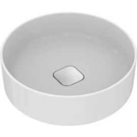 Ideal Standard Strada II T295901 Bathroom Sink 45x45cm T295901 (34317) | Bathroom sinks | prof.lv Viss Online