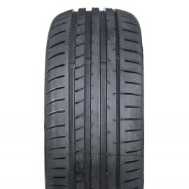 Vasaras riepa Leao Nova Force Acro 225/45R17 (LEAO2254517NFA) | Summer tyres | prof.lv Viss Online