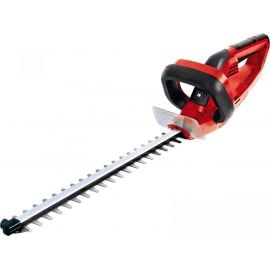 Einhell GH-EH 4245 Electric Hedge Trimmer 420W (605965) | Hedge trimmers | prof.lv Viss Online