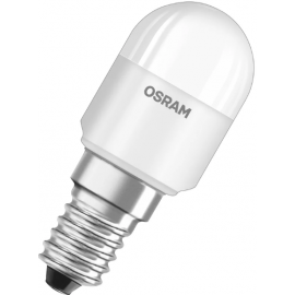 Ledvance Parathom Special T26 FR LED Bulb 2.3W/827 E14 | Bulbs | prof.lv Viss Online
