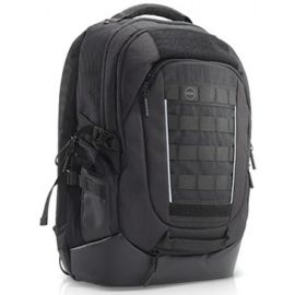 Dell Rugged Escape Рюкзак для ноутбука 15