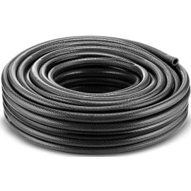 Karcher Performance Premium Garden Hose Black | Garden hoses | prof.lv Viss Online