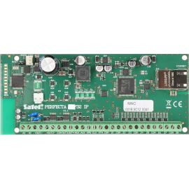 Satel Perfecta-IP 32 Smart Control Panel (5905033337237) | Smart lighting and electrical appliances | prof.lv Viss Online