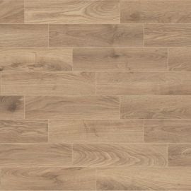 Krono Original Laminate Flooring 33.k.,4v 1285x192x12mm Atlantic K285 Haybridge Oak, 12mm, Medium | Laminate flooring | prof.lv Viss Online