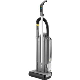 Karcher CV 30/2 Bp Беспроводной ручной пылесос Серый (1.023-200.0) | Пылесосы | prof.lv Viss Online