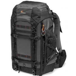 Lowepro Pro Trekker BP 550 AW II Photo and Video Gear Backpack Grey (LP37270-GRL) | Photo technique | prof.lv Viss Online