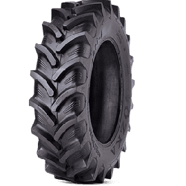 Ozka Agro10 All-Season Tractor Tire 300/70R20 (OZK007020AGRO10) | Tractor tires | prof.lv Viss Online