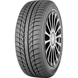 GT Radial Champiro Winterpro Winter Tires 175/65R14 (100A3170) | GT Radial | prof.lv Viss Online