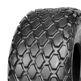 Traktora riepa Alliance 330 R26 (33020007AL-IN) | Traktoru riepas | prof.lv Viss Online