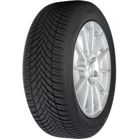 Toyo Celsius As2 All-Season Tires 195/65R15 (3861000) | All-season tires | prof.lv Viss Online