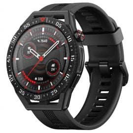 Huawei GT 3 SE Smartwatch 46mm | Mobile Phones and Accessories | prof.lv Viss Online