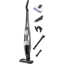 Electrolux ES62HB25UV Cordless Handheld Vacuum Cleaner Black | Electrolux | prof.lv Viss Online