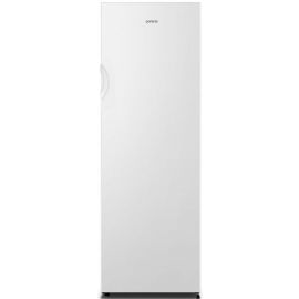 Gorenje Vertical Freezer FN4171CW White | Freezers | prof.lv Viss Online