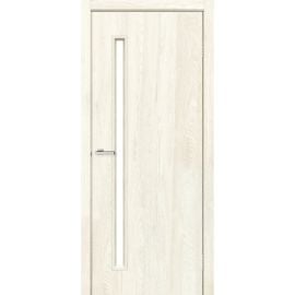 Ekofinierējuma Durvju Komplekts Simple 3 DO Ostin Ozols Ekofinierējuma Durvju Komplekts Simple 3 DO Ostin Ozols | Laminated doors | prof.lv Viss Online