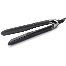 Jata PP1065 Выпрямитель для волос Black (T-MLX42900) | Выпрямители волос | prof.lv Viss Online