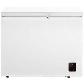 Gorenje FH25EAW Horizontal Freezer White | Large home appliances | prof.lv Viss Online