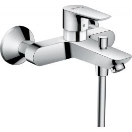 Hansgrohe Talis E Vannas/Dušas Ūdens Maisītājs | Vannas, dušas maisītāji | prof.lv