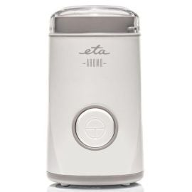 Kafijas Dzirnaviņas ETA ETA006490000 White | Kafijas dzirnaviņas | prof.lv Viss Online