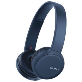 Bezvadu Austiņas Sony WHCH510L | Audio tehnika | prof.lv Viss Online