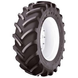 Traktora riepa Firestone Performer 70 420/70R28 (FIRE4207028PERF70) | Tractor tires | prof.lv Viss Online