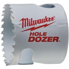 Kroņurbis Milwaukee Hole Dozer Holesaw | Принадлежности электроинструментов | prof.lv Viss Online