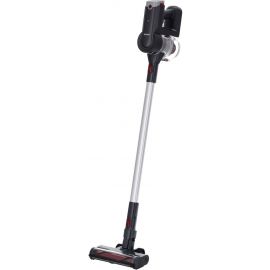 Severin HV 7164 Cordless Handheld Vacuum Cleaner Black (4008146037733) | Handheld vacuum cleaners | prof.lv Viss Online