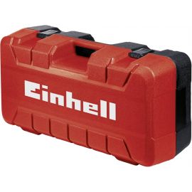Einhell E-Box L70/35 Tool Box, Without Tools (607991) | Toolboxes | prof.lv Viss Online