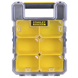 Stanley FatMax Organizers, Without Tools (FMST1-72378) | Stanley | prof.lv Viss Online