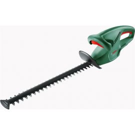 Bosch EasyHedgeCut 18V-52-13 Cordless Hedge Trimmer Without Battery and Charger 18V (0600849M00) | Hedge trimmers | prof.lv Viss Online