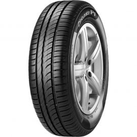 Pirelli Cinturato P1 Летние шины 195/55R16 (2246000) | Летние шины | prof.lv Viss Online