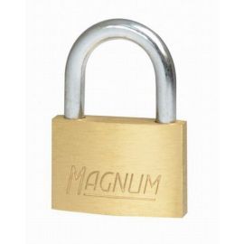 Master Lock Oven Key Magnum | Door fittings | prof.lv Viss Online