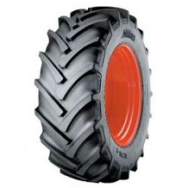 Traktora riepa Mitas AC70T 520/70R38 (MIT5207038AC70T) | Tractor tires | prof.lv Viss Online