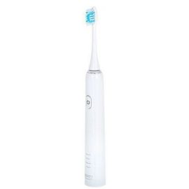 Электрическая зубная щетка Camry CR2173 белого цвета (CR 2173) | Электрические зубные щетки | prof.lv Viss Online