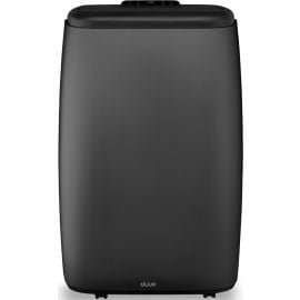 Duux North 18K DXMA12 Air Conditioner | Duux | prof.lv Viss Online