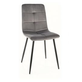 Virtuves Krēsls Signal Ivo, 39x45x91cm | Kitchen chairs | prof.lv Viss Online