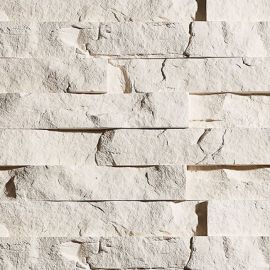 Stegu Decorative Wall Tiles Cairo | Brick tiles | prof.lv Viss Online