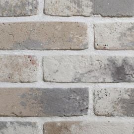 Stegu decorative brick tiles Cambridge | Brick tiles | prof.lv Viss Online