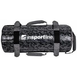 Insportline FitBag Camo Gym Bag | Fitness | prof.lv Viss Online