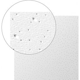 Gyproc Ceiling Tiles - Casoprano Casostar Panel | Mineral fibre ceilings | prof.lv Viss Online