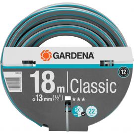 Šļūtene Gardena Classic 13mm (1/2