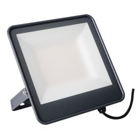 LED Prožektors Kanlux 4000K, IP65 | Kanlux | prof.lv Viss Online