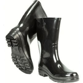 Kolmax 012 Men's Rubber Boots | Work clothes, shoes | prof.lv Viss Online