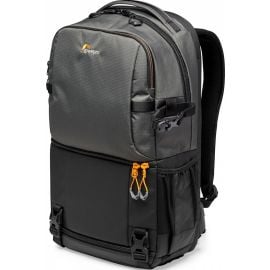 Lowepro Fastpack BP 250 AW III Photo and Video Gear Backpack | Photo and video equipment bags | prof.lv Viss Online
