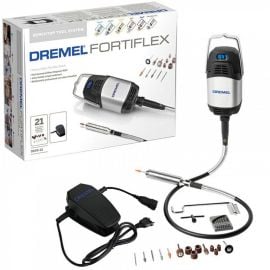 Multi Instruments Dremel 9100 Elektriskais 300W (F0139100JA) | Мультифункциональные инструменты | prof.lv Viss Online