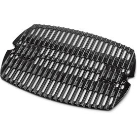Weber Reste 32.3x1.3x43.2cm (7644) | Grilu piederumi | prof.lv Viss Online
