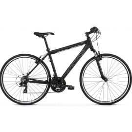 Kross Evado 1.0 Mountain Bike (MTB) 28