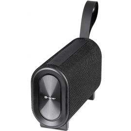 Tracer Rave Mini TWS Wireless Speaker 1.0, Black (T-MLX42571) | Wireless speakers | prof.lv Viss Online