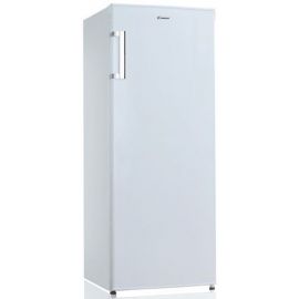 Vertical Freezer CMIOUS 5142WH/N White | Candy | prof.lv Viss Online